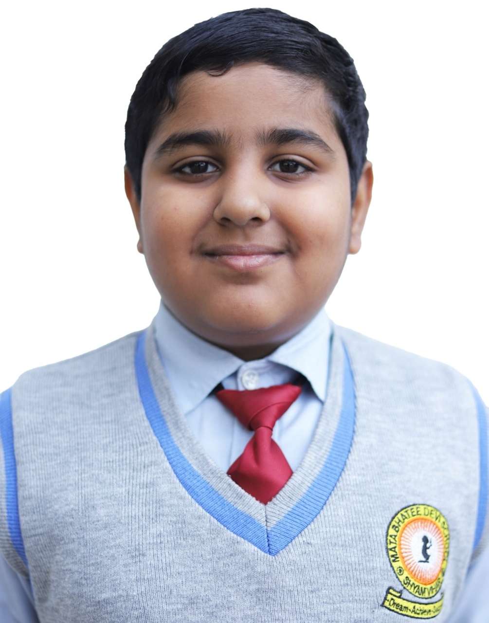 Best CBSE School in Najafgarh