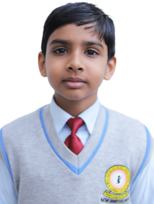 Best CBSE School in Najafgarh