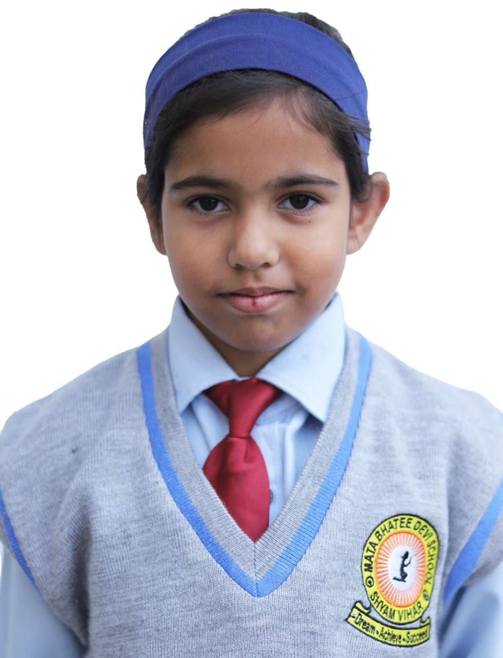 Best CBSE School in Najafgarh