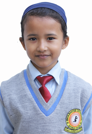 Best CBSE School in Najafgarh