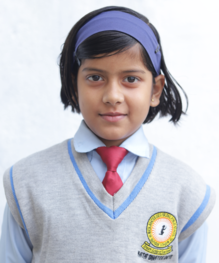 Best CBSE School in Najafgarh