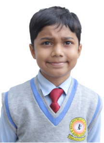 Best CBSE School in Najafgarh