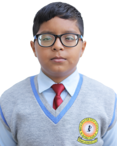 Best CBSE School in Najafgarh