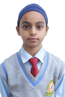Best CBSE School in Najafgarh