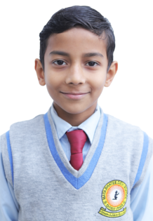 Best CBSE School in Najafgarh