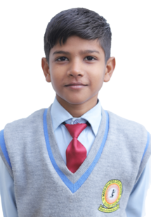 Best CBSE School in Najafgarh