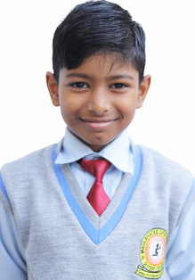 Best CBSE School in Najafgarh