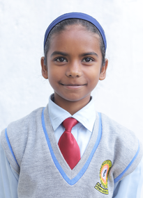 Best CBSE School in Najafgarh