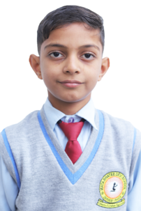 Best CBSE School in Najafgarh