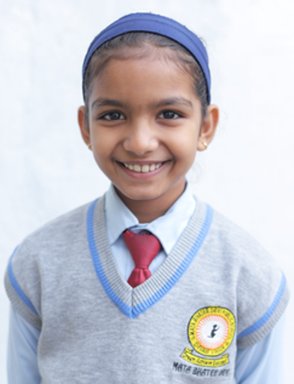 Best CBSE School in Najafgarh