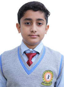 Best CBSE School in Najafgarh