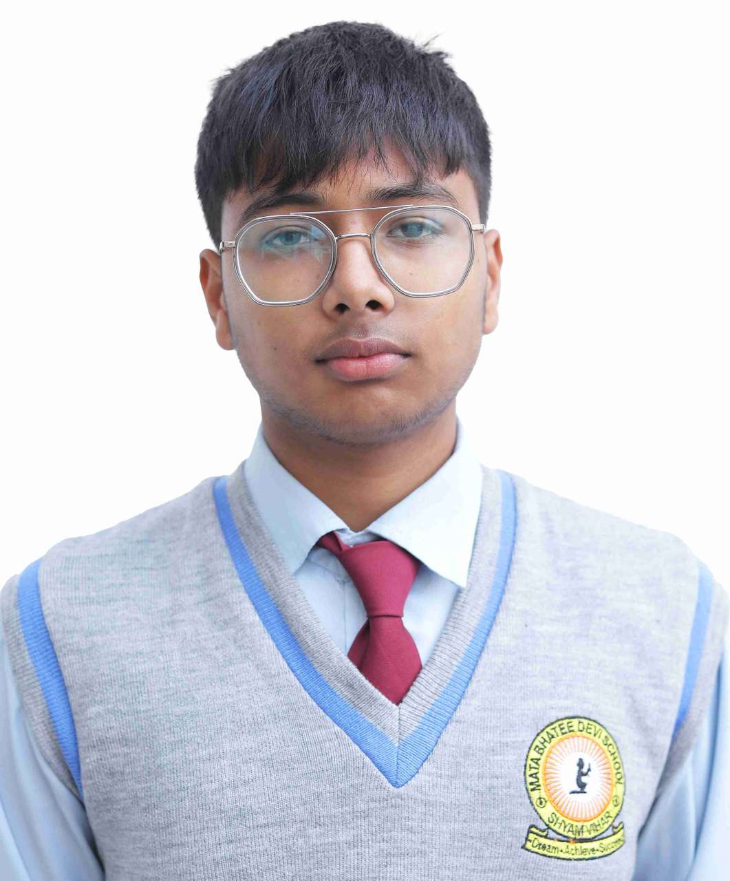 Best CBSE School in Najafgarh