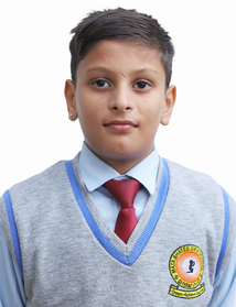 Best CBSE School in Najafgarh
