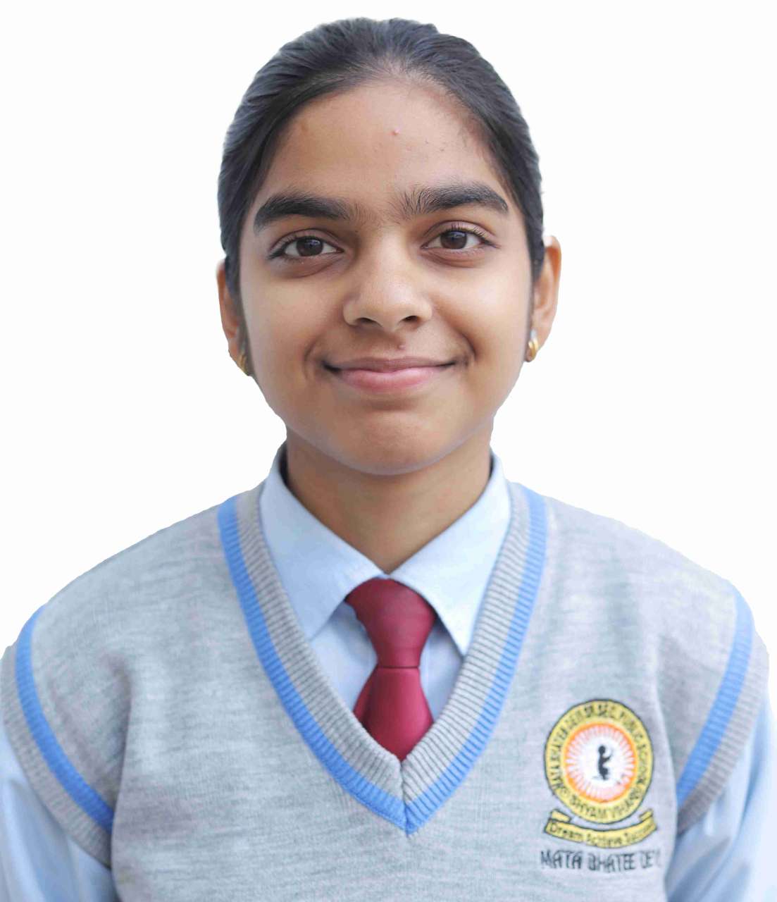 Best CBSE School in Najafgarh