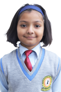 Best CBSE School in Najafgarh