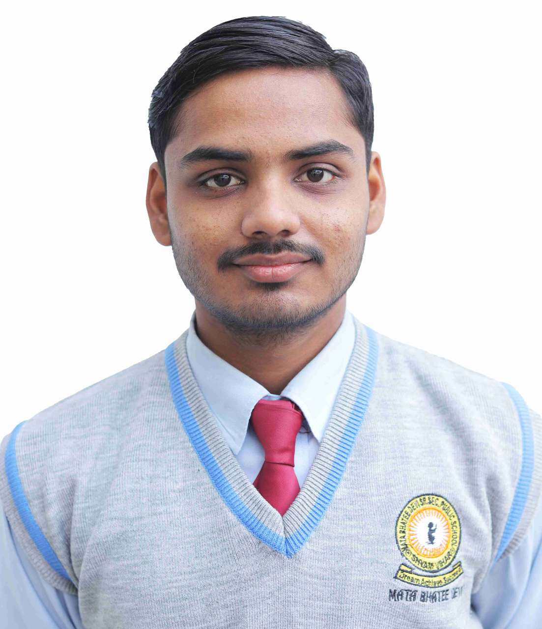 Best CBSE School in Najafgarh