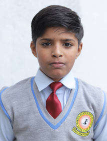 Best CBSE School in Najafgarh