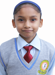 Best CBSE School in Najafgarh