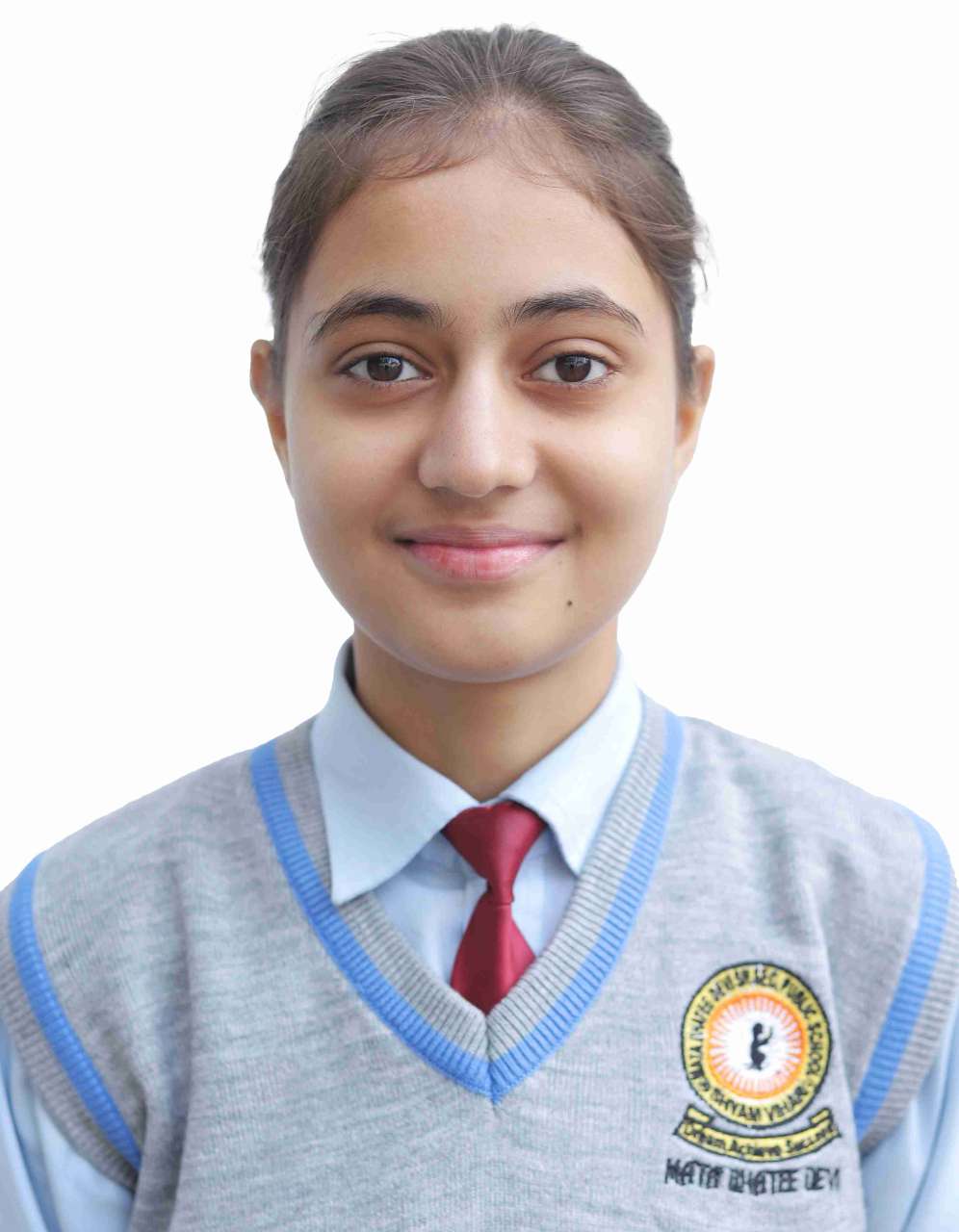 Best CBSE School in Najafgarh