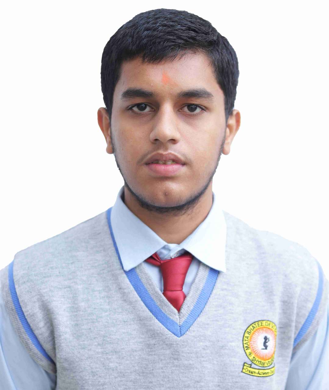 Best CBSE School in Najafgarh