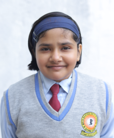Best CBSE School in Najafgarh