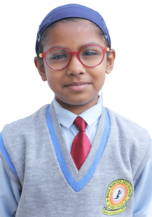 Best CBSE School in Najafgarh