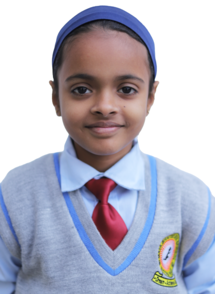 Best CBSE School in Najafgarh