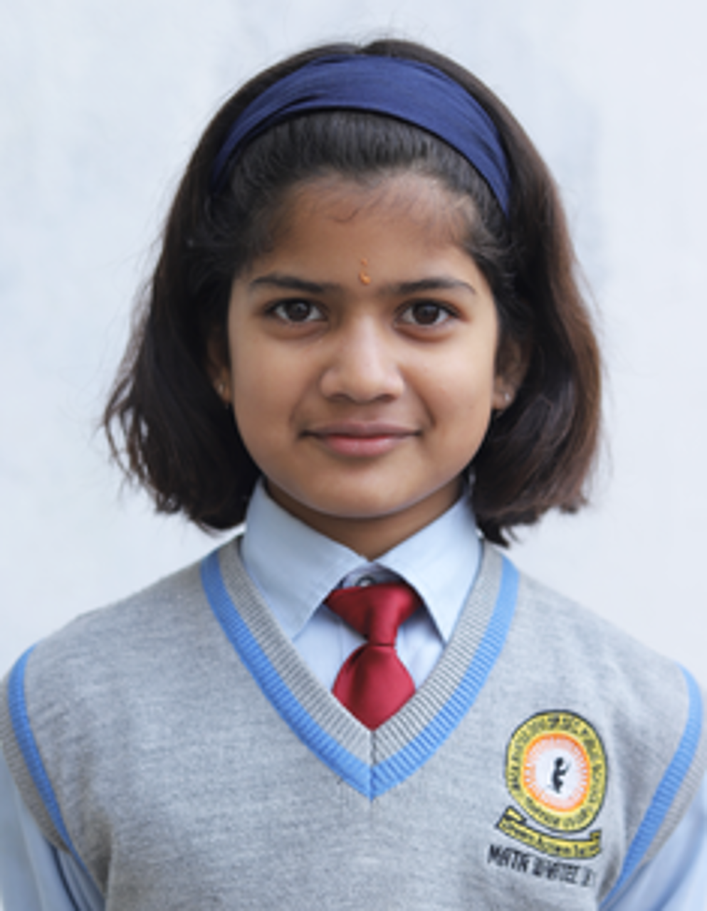 Best CBSE School in Najafgarh