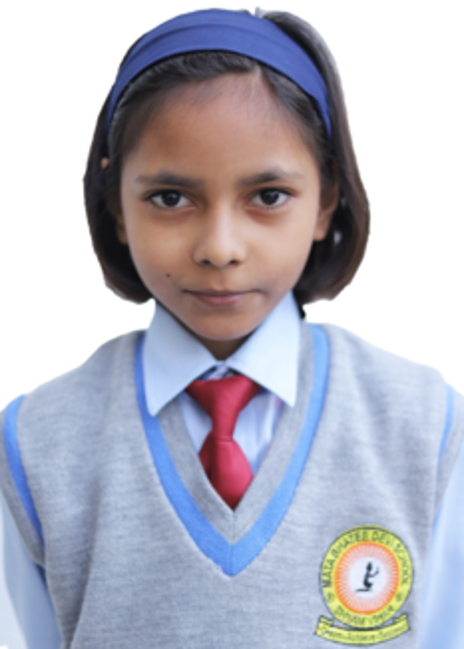 Best CBSE School in Najafgarh