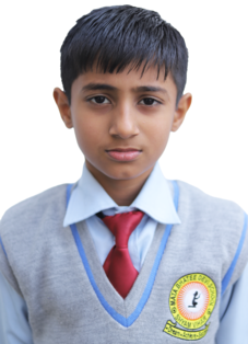 Best CBSE School in Najafgarh