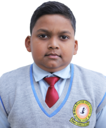 Best CBSE School in Najafgarh