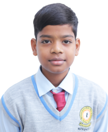 Best CBSE School in Najafgarh