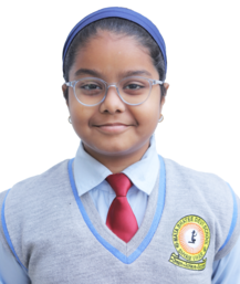 Best CBSE School in Najafgarh