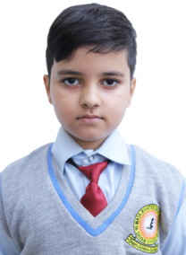 Best CBSE School in Najafgarh