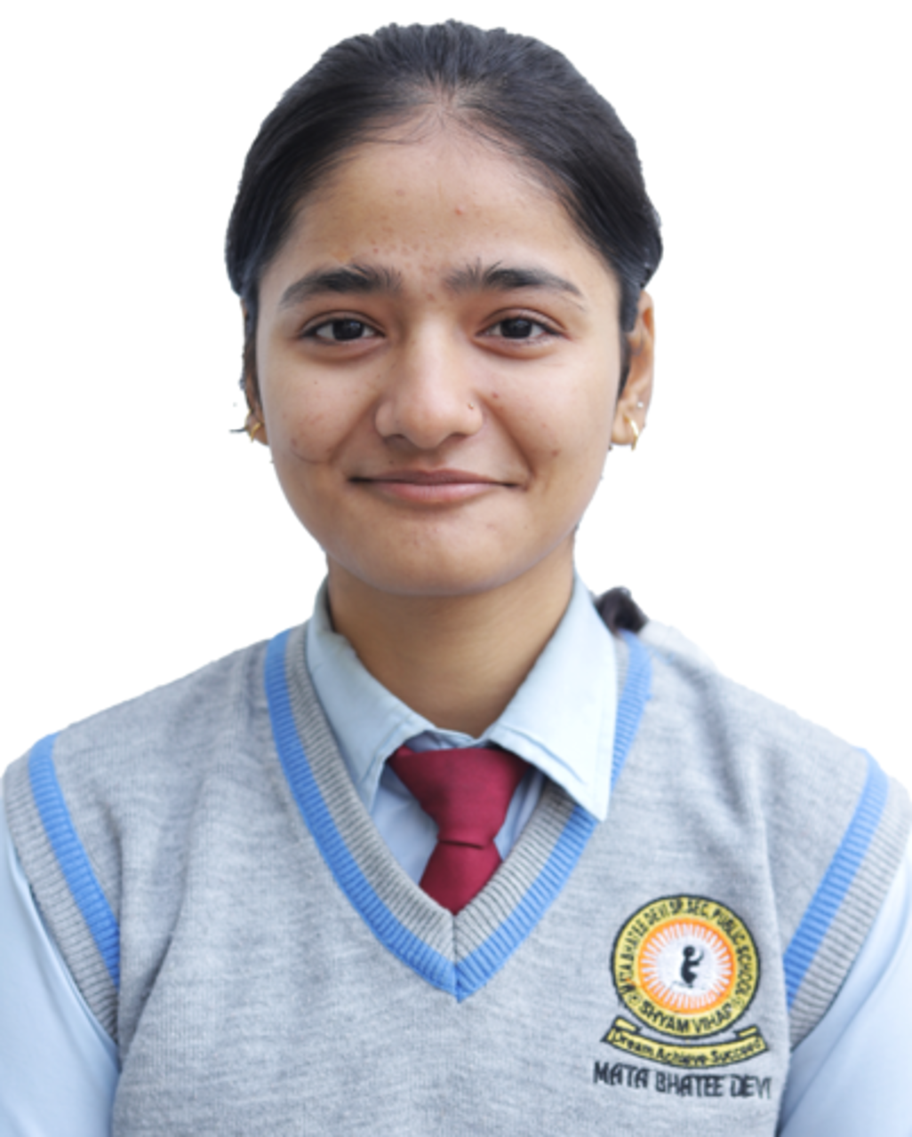 Best CBSE School in Najafgarh