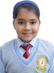 Best CBSE School in Najafgarh