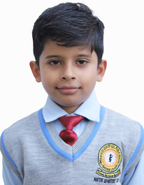 Best CBSE School in Najafgarh