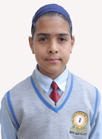 Best CBSE School in Najafgarh