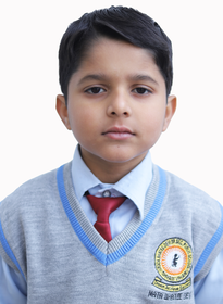 Best CBSE School in Najafgarh