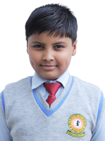 Best CBSE School in Najafgarh