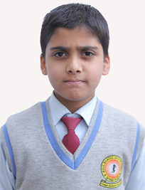 Best CBSE School in Najafgarh