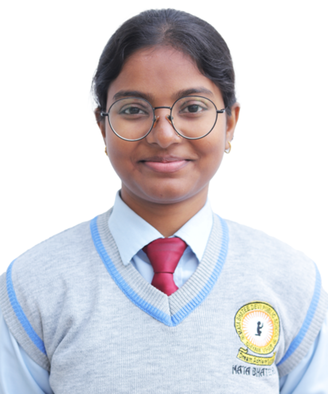 Best CBSE School in Najafgarh