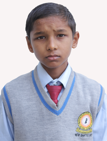 Best CBSE School in Najafgarh