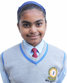 Best CBSE School in Najafgarh