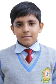 Best CBSE School in Najafgarh