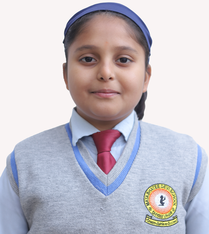 Best CBSE School in Najafgarh