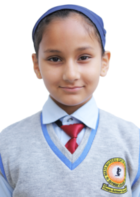 Best CBSE School in Najafgarh