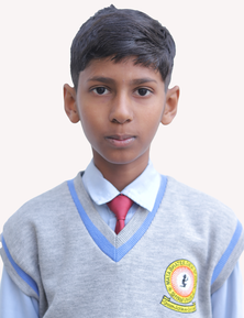 Best CBSE School in Najafgarh