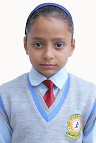 Best CBSE School in Najafgarh