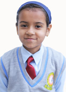 Best CBSE School in Najafgarh